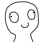 107