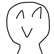 111