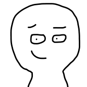 112