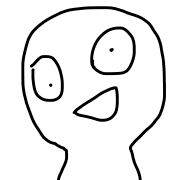 118