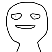 120