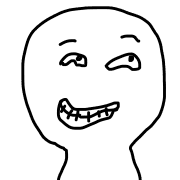 127
