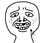 129