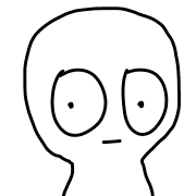 133