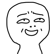 134