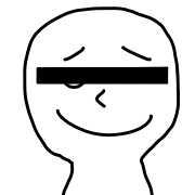 135