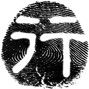 006