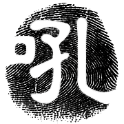 008