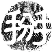022