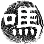 026