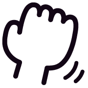001