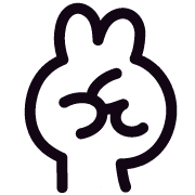 002