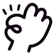 003