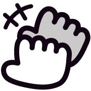 004