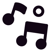 011