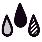 013