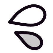 014