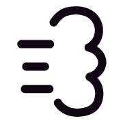 015
