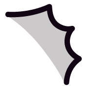 016