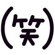 023