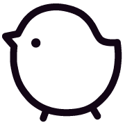 025