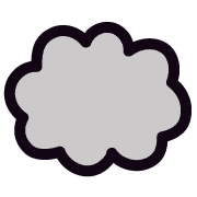 031