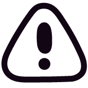 033