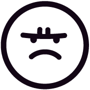038