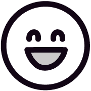 040