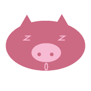 012