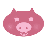 013