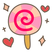 005