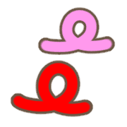 011