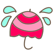 016