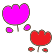 017