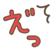 022