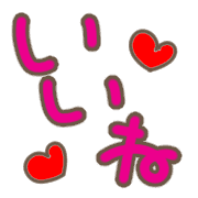 028