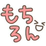 034