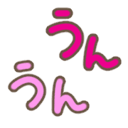 035