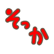036