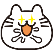 008