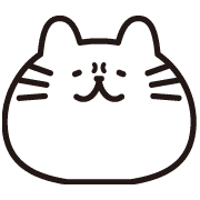 020