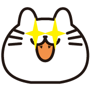 023
