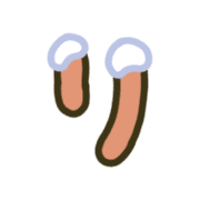 040