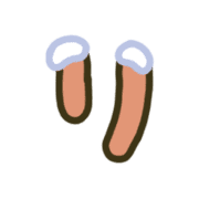 120