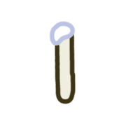 199