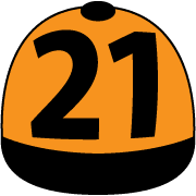 002