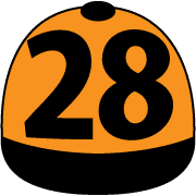 005