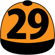 006