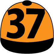 007